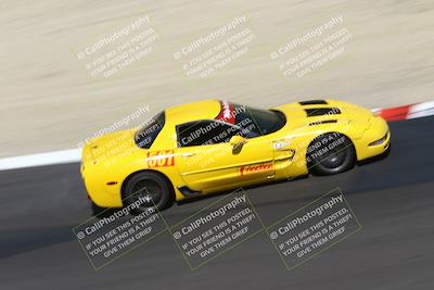 media/Aug-24-2024-Speed Ventures (Sat) [[d9cbbd5aa5]]/Black Group/Session 2 (Turn 6)/